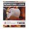 Pine Mountain Pine Mountain Roasting Logs 6 pk 800-000-188 - alternate 3